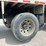 2016-custom-42-ft-image-14