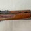 sks-59/667.62x39-rifle-image-7