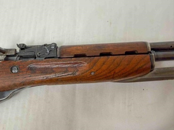 sks-59/667.62x39-rifle-image-7
