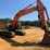 2015-hitachi-zx250-lc-6-image-4