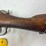 mosin-nagant-m91-7.62x54r-rifle-image-26