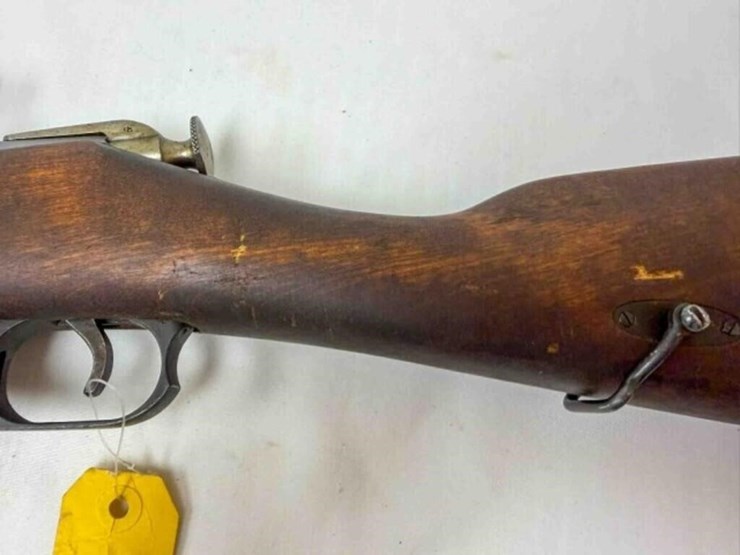 mosin-nagant-m91-7.62x54r-rifle-image-26