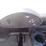 2021-e-z-go-rxv-4-passanger-gas-golf-cart-5621831-image-12