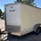 2018-empireenclosed-cargo-trailer-image-6