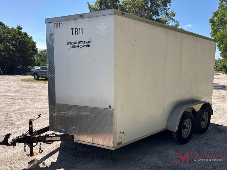 2018-empireenclosed-cargo-trailer-image-6