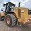 caterpillar-972h-image-6
