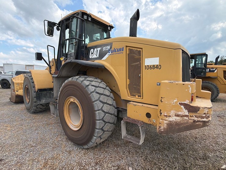 caterpillar-972h-image-6