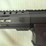 diamond-db-10-308cal-rifle-image-16