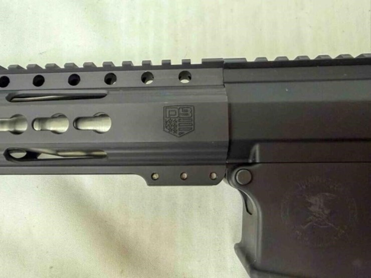 diamond-db-10-308cal-rifle-image-16