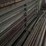 4--7-1/2’-corral-panels-image-7