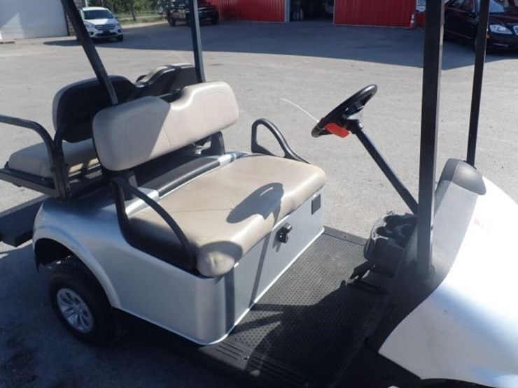 2021-e-z-go-rxv-4-passanger-gas-golf-cart-5621831-image-16