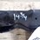 qty-of-(2)-unused-14-3/4-in.-mower-blades-image-3