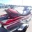 2000-kawasaki-1100-stx-di-1,100-cc-pwc-kaw50945c00-image-4