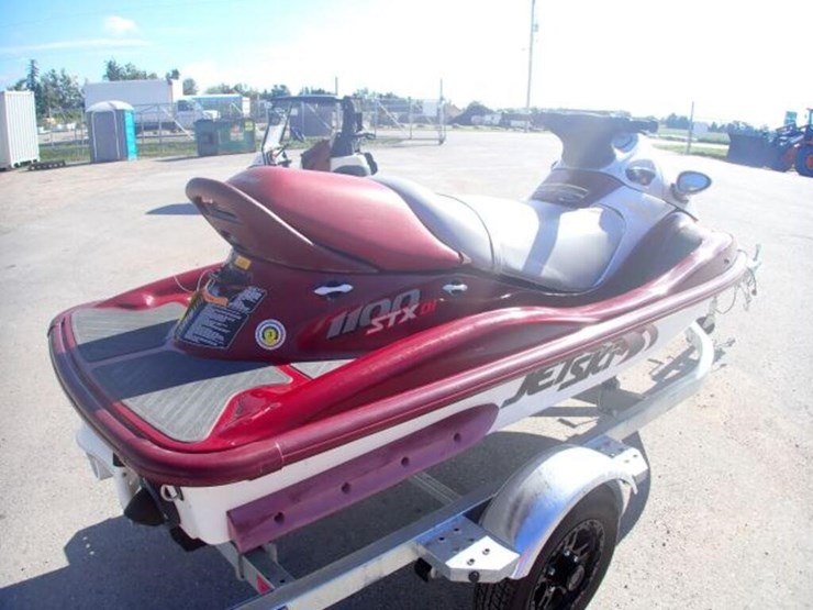 2000-kawasaki-1100-stx-di-1,100-cc-pwc-kaw50945c00-image-4