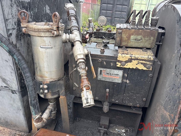 nlb-corp.-trailer-mounted-water-blaster-image-16