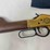 henry-big-boy-nra-edition-45-colt-rifle-image-3