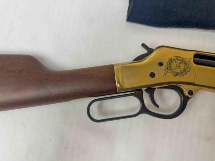 henry-big-boy-nra-edition-45-colt-rifle-image-3