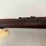 lee-enfield-2a1-7.62mm-rifle-image-30