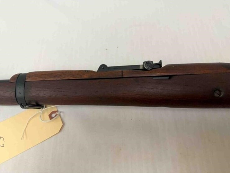 lee-enfield-2a1-7.62mm-rifle-image-30