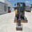 2022-volvo-ecr25-electric-image-8