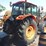 kubota-m110x-image-2