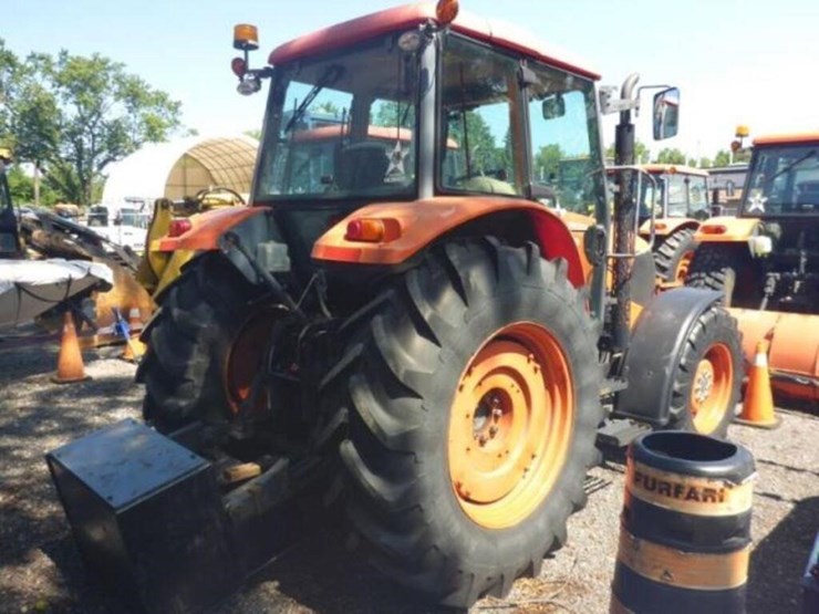 kubota-m110x-image-2