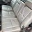 2009-chevrolet-3500-image-19
