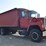 1976-ford-l9000-image-7