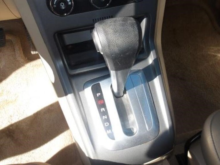 2008-saturn-vue-image-23