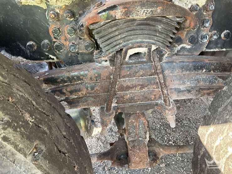 caterpillar-c11-image-28