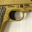 colt-nra-edition-limited-edition-21-0f-50,-1911-45-image-25