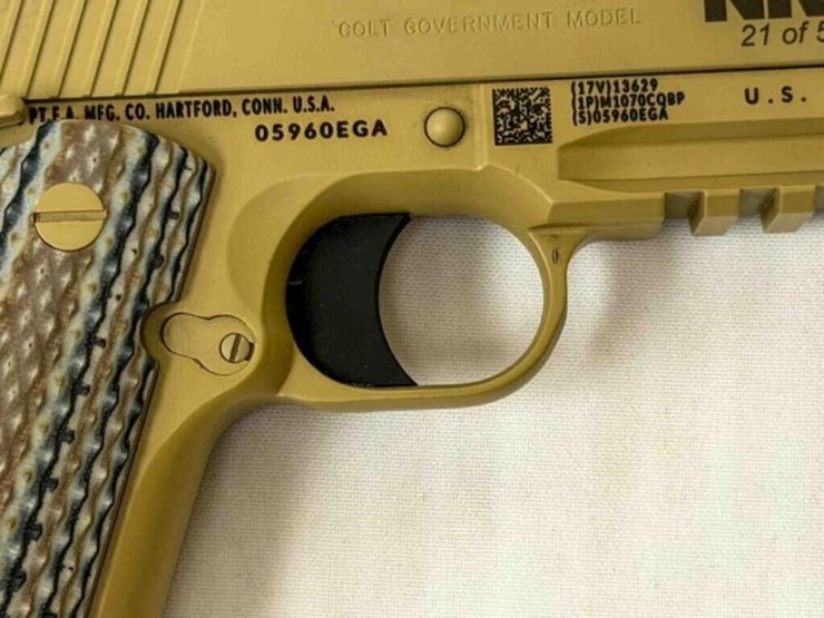 colt-nra-edition-limited-edition-21-0f-50,-1911-45-image-25