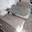 2021-coachmen-pursuit-class-a-motorhome-1f64f5dn1m-image-70