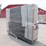 unused-steelman-7-ft-garage-cabinet-work-bench-image-4