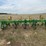 john-deere-825-image-9