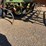 john-deere-724-image-11