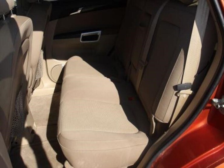 2008-saturn-vue-image-47