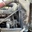 2005-mack-700-t/a-t/a-stone-slinger-truck-1m2ag11c-image-40