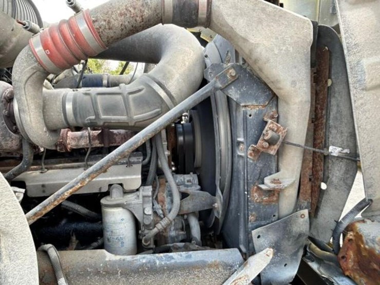 2005-mack-700-t/a-t/a-stone-slinger-truck-1m2ag11c-image-40