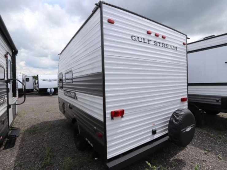 unused-2026-gulf-stream-trailmaster-134rd-travel-1-image-11