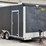 2004-car-mate-enclosed-trailer-image-1