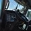 2012-kenworth-t800-image-8