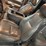 2009-chevrolet-silverado-2500-image-32