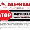 day-2:-september-24,-2026---barrie-online-auction-image