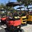 me20-mini-skid-excavator-(diesel)-(serial-#-06294a)-(k)-image-5