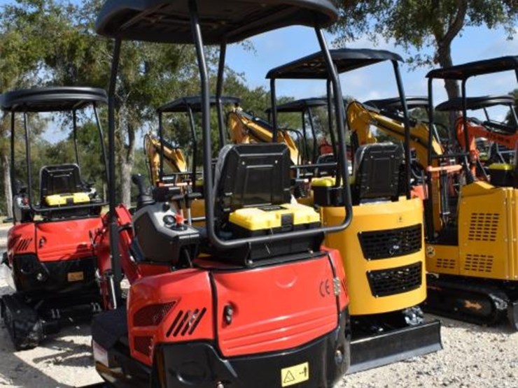 me20-mini-skid-excavator-(diesel)-(serial-#-06294a)-(k)-image-5