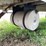 2004-great-dane-van-trailer-image-10