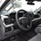 2025-ford-f350-image-14