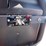 2024-shansu-youpi-60v-electric-tricycle-r36cp3010r-image-17