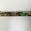 stoeger-turkey-12g-shotgun-image-18